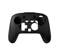 Custodia In Silicone Per Interruttore 2 Pro Controller Cover Shell Morbido Silicone Protettivo Controller Accessori Pro Caso 2 Per Interruttore