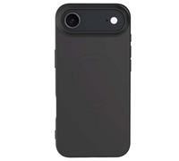 Custodia in silicone per iPhone Air compatibile antiurto