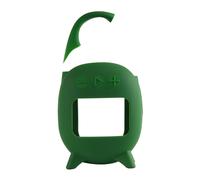 Custodia in silicone per JBL Clip5, antiurto e antipolvere (1 pezzo).