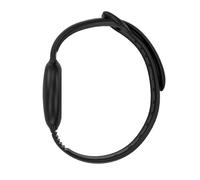 Custodia in silicone per localizzatore oggetto Finder Trackers Protector Per Kid Pet Dog Cats Silicone Wristband Tracker Case