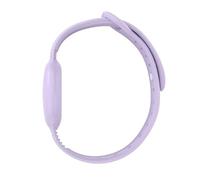 Custodia in silicone per localizzatore oggetto Finder Trackers Protector Per Kid Pet Dog Cats Silicone Wristband Tracker Case
