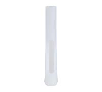Custodia in silicone per matita PTK670 PTK470 PTK870 DTK168 DTK246 Tablet Pen Cover morbida impugnatura protettiva portapenne