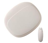 Custodia in silicone per organizzatore, custodia per cellulare, organizer per cavi, borsa organizzazione, piccolo accessorio, custodia in silicone, organizer per smartphone, custodia per cellulare,