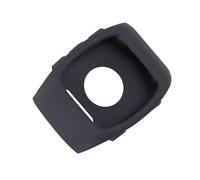 Custodia in silicone per orologio Polar M430 â Paraurti ultrasottile