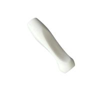 Custodia in silicone per penna compatibile con matite di prima e seconda generazione, per migliorare il comfort e il controllo preciso nel lavoro creativo