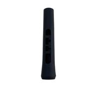 Custodia in silicone per penna WacomTablet KP504E PTH-460 PTH-660, custodia morbida protettiva per penna