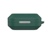 Custodia in Silicone per Realme Buds Air 8 Pro, Custodia Protettiva per Auricolari (verde)