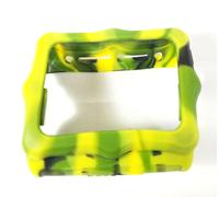 Custodia In Silicone Per Shearwater Perdix, Computer Subacqueo Perdix 2