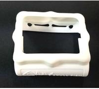 Custodia In Silicone Per Shearwater Perdix, Computer Subacqueo Perdix 2