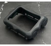 Custodia In Silicone Per Shearwater Perdix, Computer Subacqueo Perdix 2