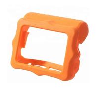 Custodia In Silicone Per Shearwater Perdix, Computer Subacqueo Perdix 2