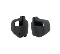 Custodia In Silicone per SHOKZ OpenRun Pro 2/Pro 2 , Copertura per Tappi Auricolari con Protezione da Cadute Accessori per Cancellazione del