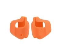 Custodia In Silicone per SHOKZ OpenRun Pro 2/Pro 2 , Copertura per Tappi Auricolari con Protezione Dagli Urti, Accessori per Cancellazione del