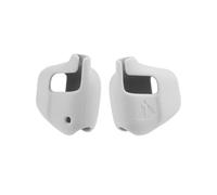 Custodia In Silicone per SHOKZ OpenRun Pro 2/Pro 2 , Copertura per Tappi Auricolari con Protezione Dagli Urti, Accessori per Cancellazione del
