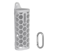 Custodia in silicone per Sonos Roam2 Custodia antiurto con