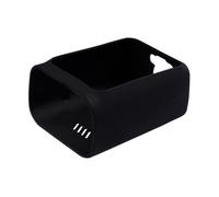 Custodia in silicone per telecamera di sicurezza Eufy Security S230/SoloCam S40, custodia protettiva resistente agli agenti atmosferici per