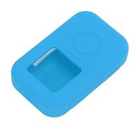 Custodia in Silicone per Telecomando della Fotocamera, Protezione Remota della Fotocamera, Antigraffio, Forma Precisa, Antipolvere, Colore Brillante, Flessibile per la Protezione