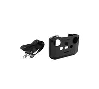 Custodia In Silicone per Telecomando per Drone per NEO/Mini4Pro Copertura Protettiva per Telecomando RC-N3/2/1 Accessori A