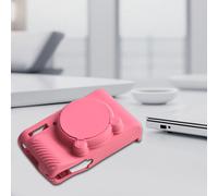 Custodia in silicone personalizzata per for canon per for powershot SX740 SX730