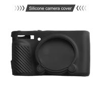 Custodia in silicone personalizzata per for canon per for powershot SX740 SX730