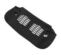 Custodia in silicone personalizzata per Legion GO S design ergonomico per un com