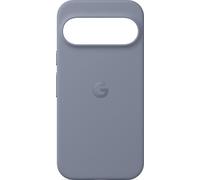 Custodia in silicone Pixel 10/10 Pro grigio quarzo