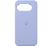 Custodia in silicone Pixel 9A Iris