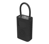 Custodia IN Silicone Pneumatici Elettrico Gonfiatore Pompa -fall Ricambio