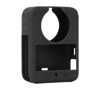 Custodia in silicone protettiva Sunnylife OS-BHT036 per DJI Osmo 360