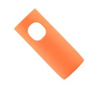 Custodia In Silicone Protettore Della Fotocamera Esterna Copre Impermeabili E Graffi Resistenti Per Fotocamera 360 1pc Ingranaggio Fotografico Esterno