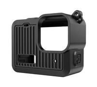 Custodia in silicone Puluz per GoPro HERO 4K 2024