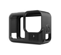 Custodia in Silicone Puluz per GoPro HERO13 Black