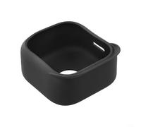 Custodia in silicone resistente alle intemperie per telecamera di sicurezza Blink Outdoor di 4a generazione che fornisce una protezione funzionale all'aperto (1 pz)