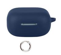 Custodia in silicone Shell Housing Skin per R60i NC Antiurto Antiscivolo Completa Difesa Dell'acqua Antiscivolo Silicone Auricolare Caso