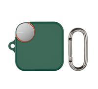 Custodia in silicone Shell Sleeve Skin per Buds 2 Antiurto Antiscivolo Offerta Completa Difesa Dell'acqua