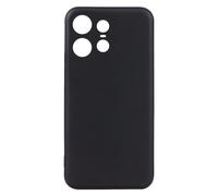 Custodia in silicone Soft Case per Motorola Edge 50 Pro - Juoda KP32918