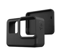 Custodia in silicone TELESIN per Insta360 Ace Pro