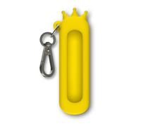 Victorinox, Case Silicone, Coltellino Svizzero, accessori, Portachiavi, Tascabile, altro, Sunny Side