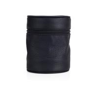 Custodia in vera pelle Leica per custodia per Noctilux-M 50 mm f/0,95 ASPH (1...