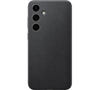 Samsung Galaxy S24+ Soft Touch Cover