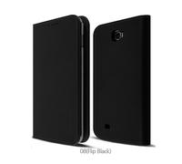 Custodia in vera pelle Xenia per iPhone 17 16 15 Pro Pro Max Plus made in Korea