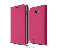 Custodia in vera pelle Xenia per iPhone X XS XS Max XR 7/8/SE2/SE3 7/8 Plus...