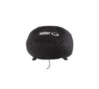Copertura in Vinile per Barebcue Serie Q2000 Weber