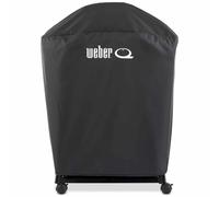 Custodia in Vinile per Weber Serie Q3000 Cod. 3400854