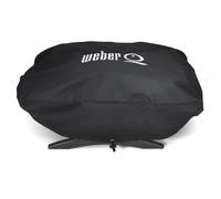 Custodia in Vinile Weber q Serie 100 e 1000
