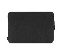 Custodia Incase Compact Woolenex per MacBook Pro 14 pollici (M1-M4, 2021-2024) - Nouvo