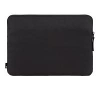Custodia Incase Flight in nylon nera per MacBook Pro/Air Retina 13" 2019