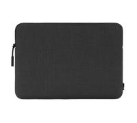 Custodia Incase Flight in nylon Woolenex Graphite per MacBook Pro/Air 13" 2019
