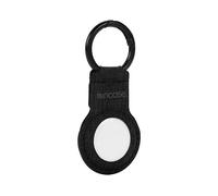 Custodia INCASE INOM100717-GFT