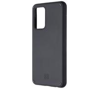 Custodia Incipio Duo Series Per Samsung Galaxy A52 / A52 5G - Nera